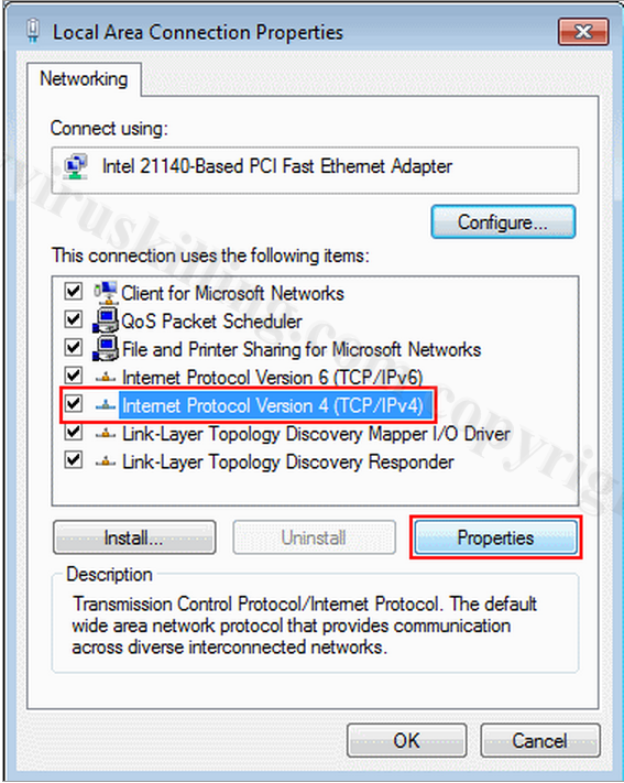 How To Install Microsoft Loopback Adapter In Windows Xp