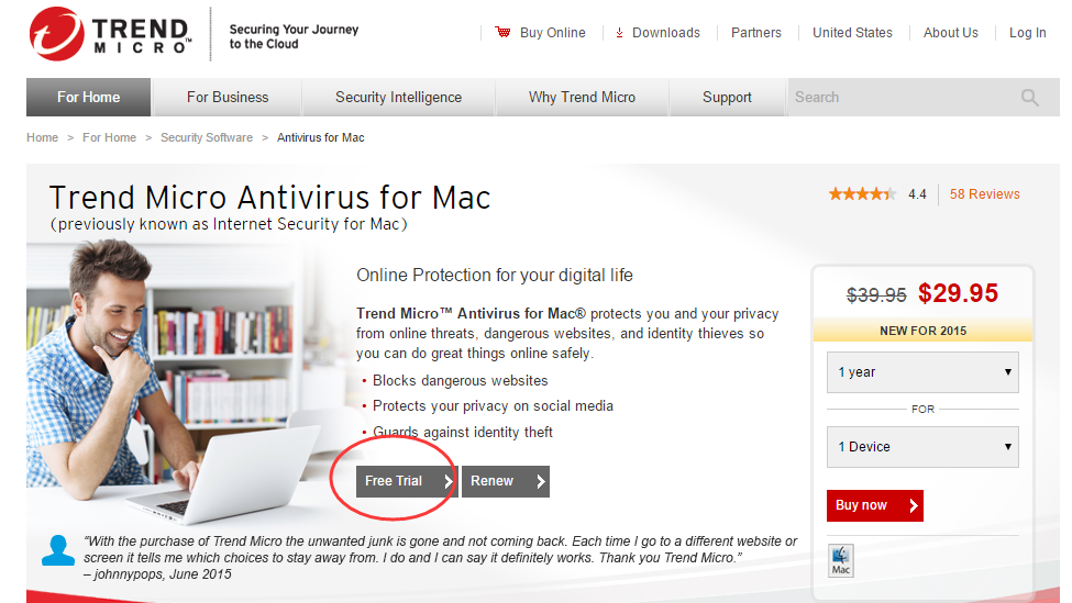 Malicious Adward Attack complete removal on Mac